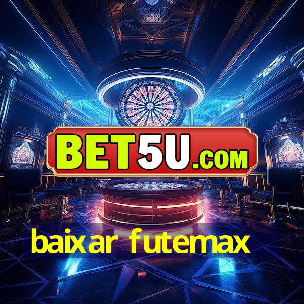 baixar futemax